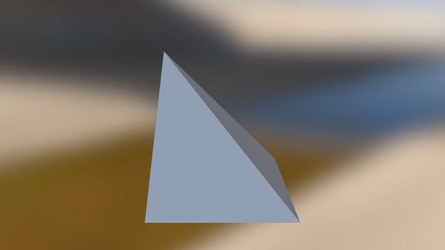 Corner-type-2 3D Model