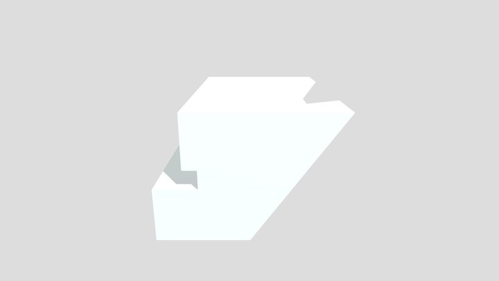 Figura 13 3D Model