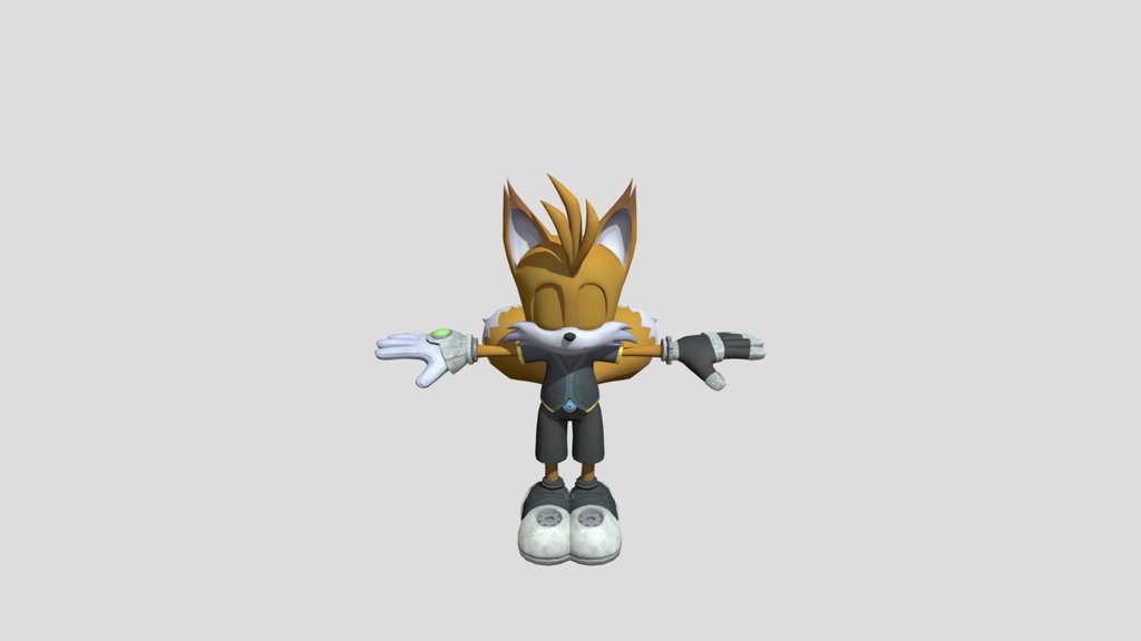 Nine_tails_sonic_racing_crossworlds