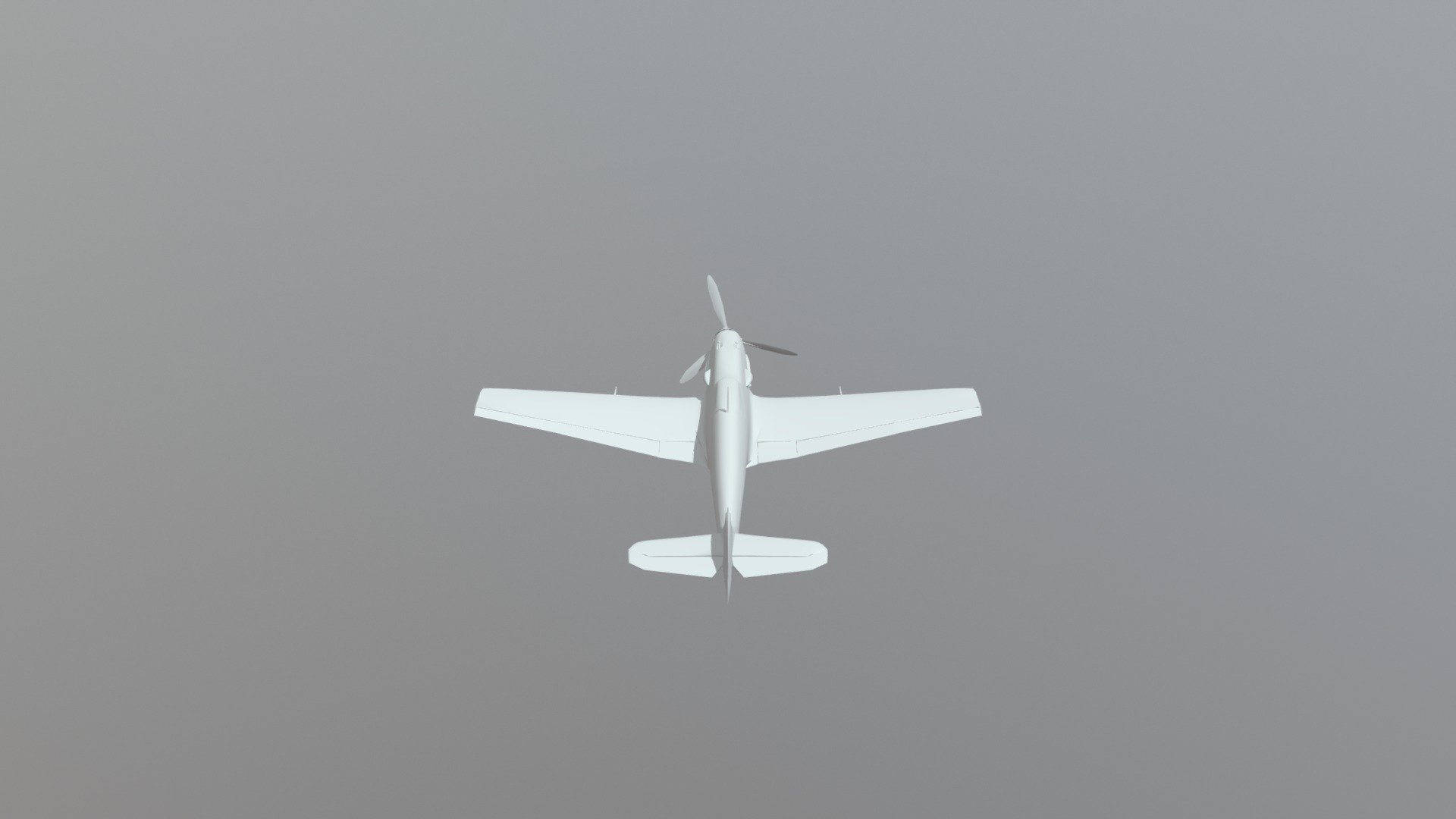ME109