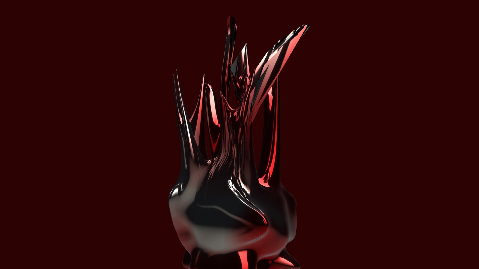 Templetwo — Sketchfab embed 3D viewer