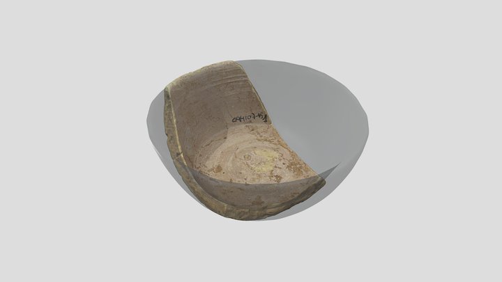 094-07_UE15_1_200K_reconstruccio 3D Model