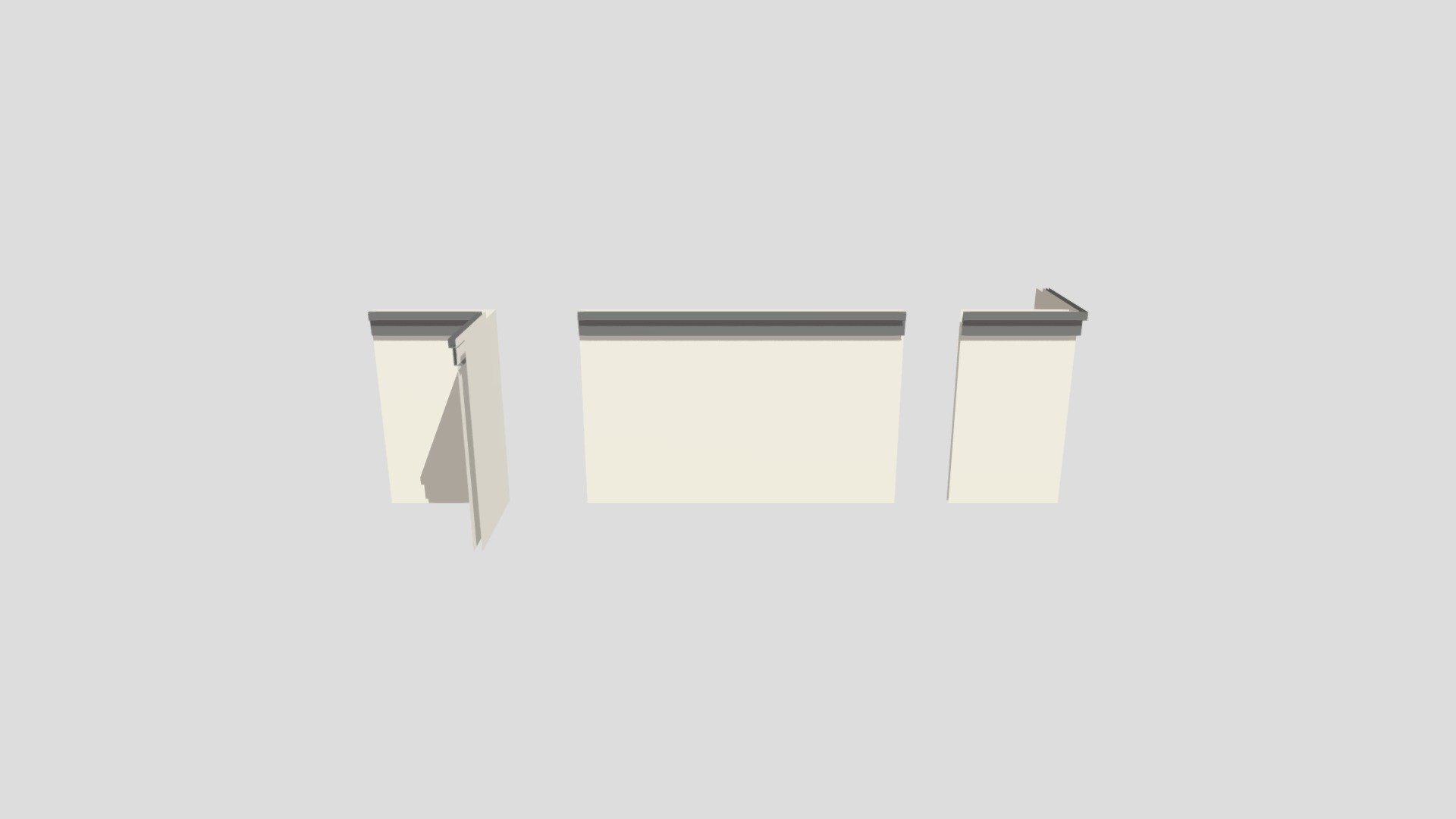 Pared Diseño2 GRP