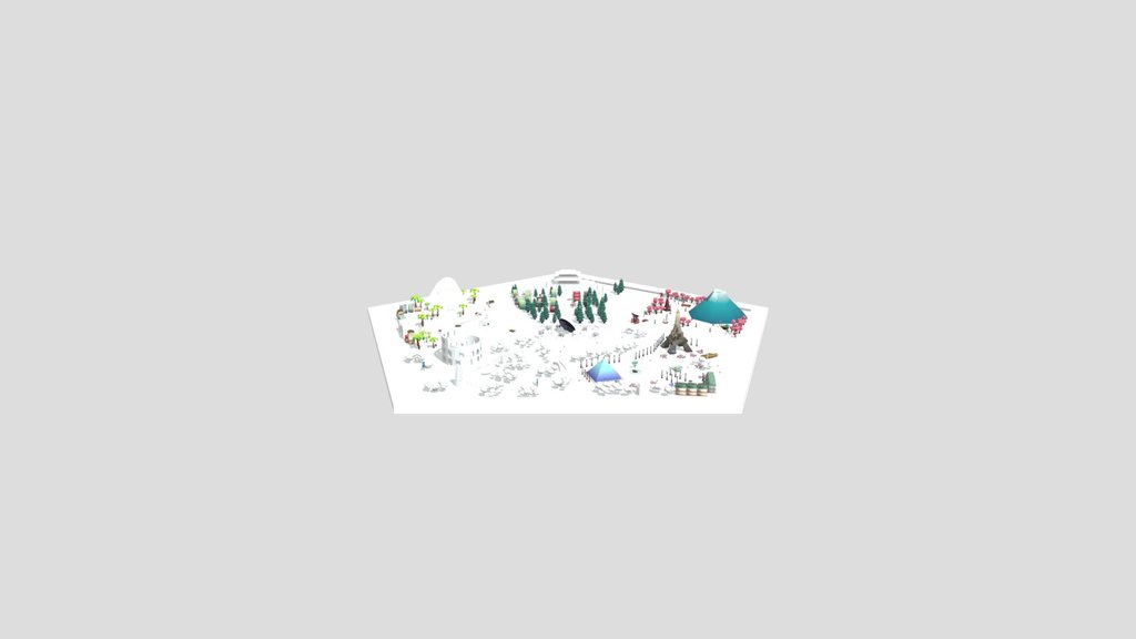ChickenNoWayHome_Final