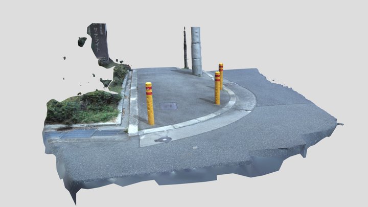 0117-2 – Free 3D Model STL