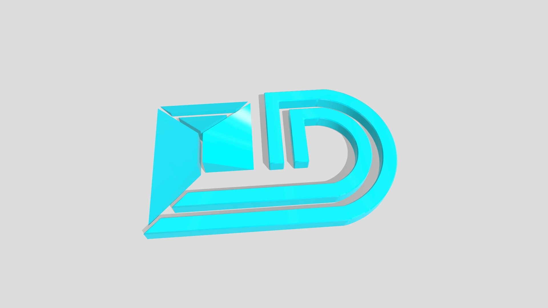 ddesign - 3D model by ddesign (@ddesign.net) [3b37e43] - Sketchfab