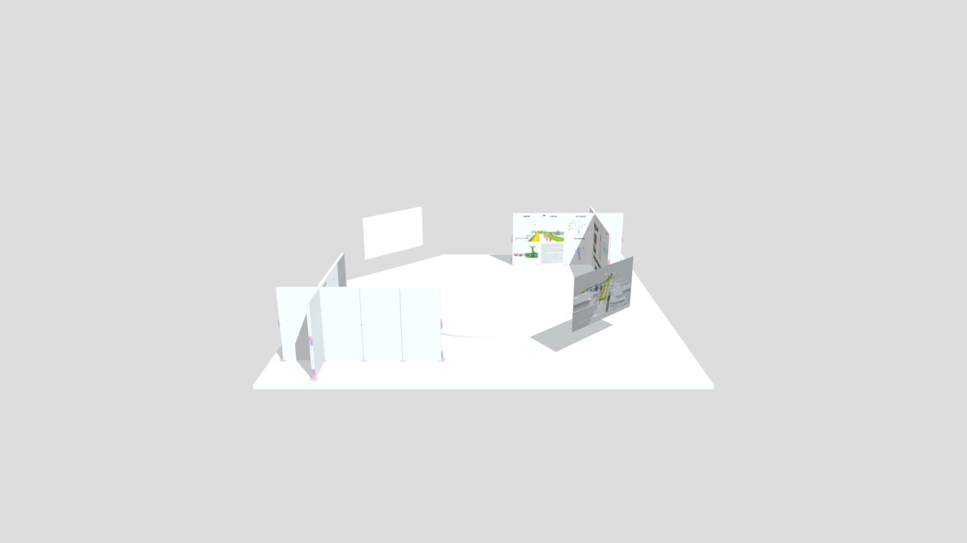 03_INDA_Y2_AD2_Thomas_Levi_TextureModel