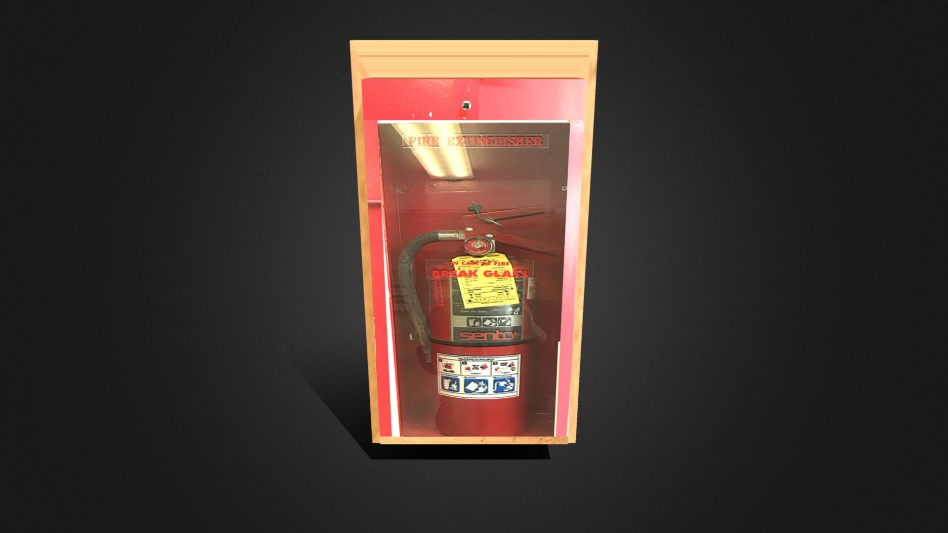 Fire1