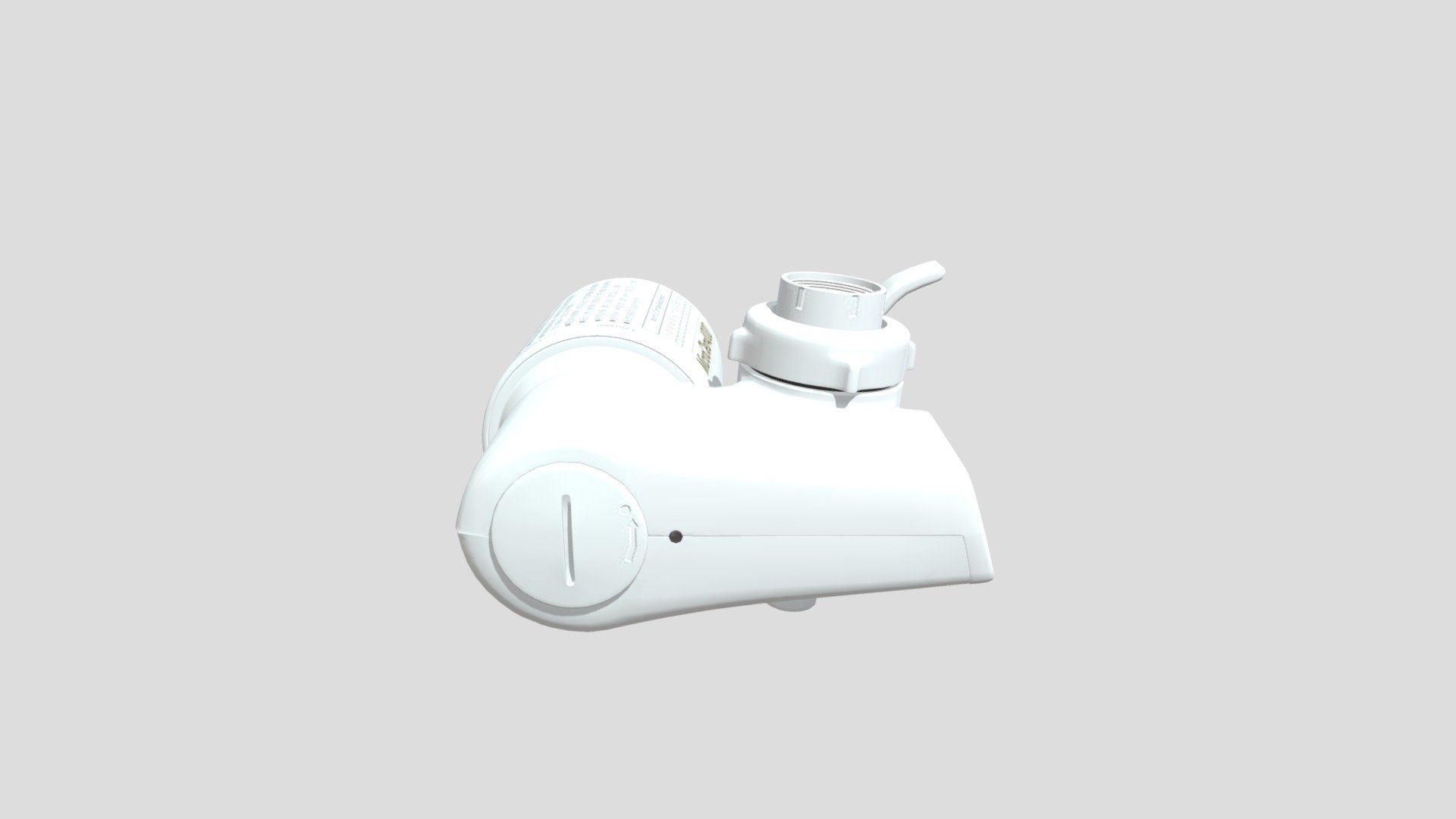 TK-CJ600-ZVN - 3D model by akaVerse [3b3954f] - Sketchfab