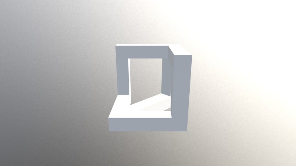 DA Cube2