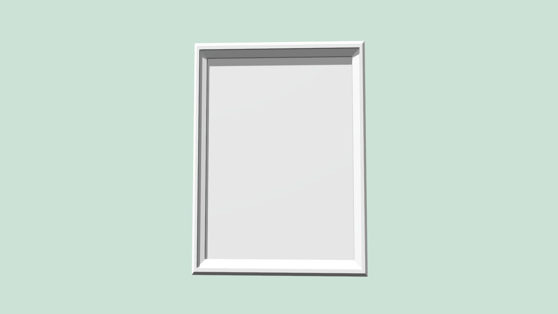 Frame