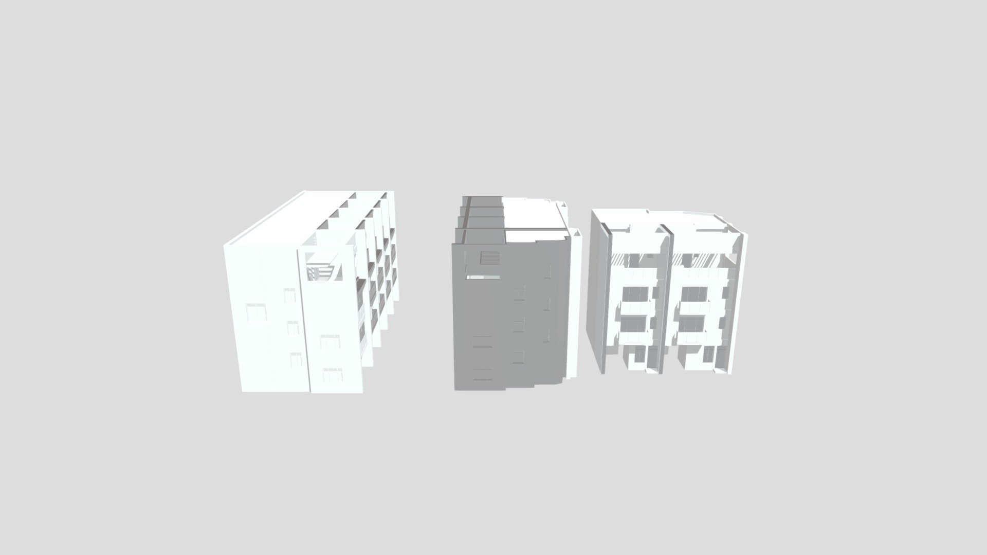 Addd - 3D model by qidedanny16 [3b3d4de] - Sketchfab