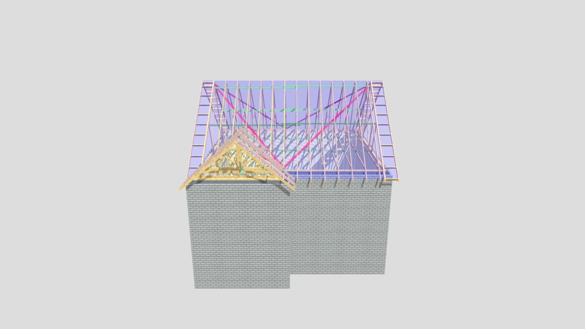 P12260EA