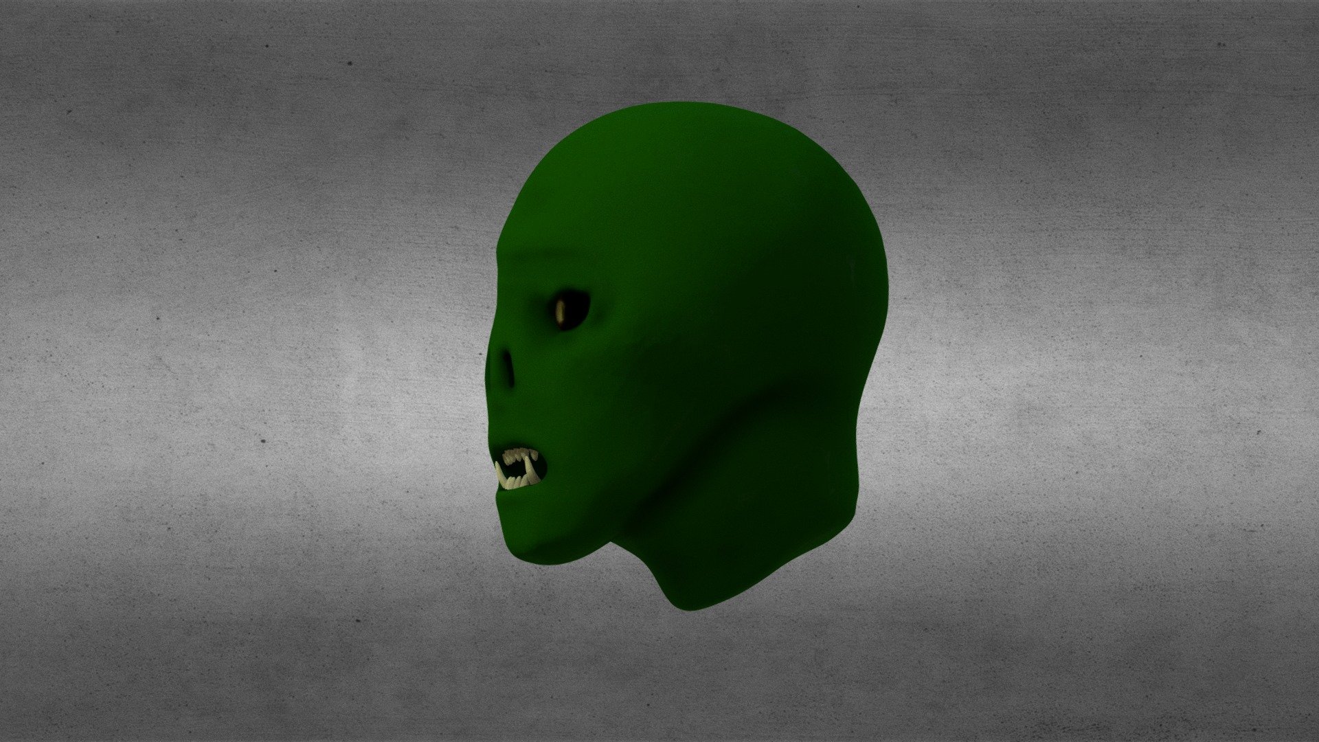 Орк