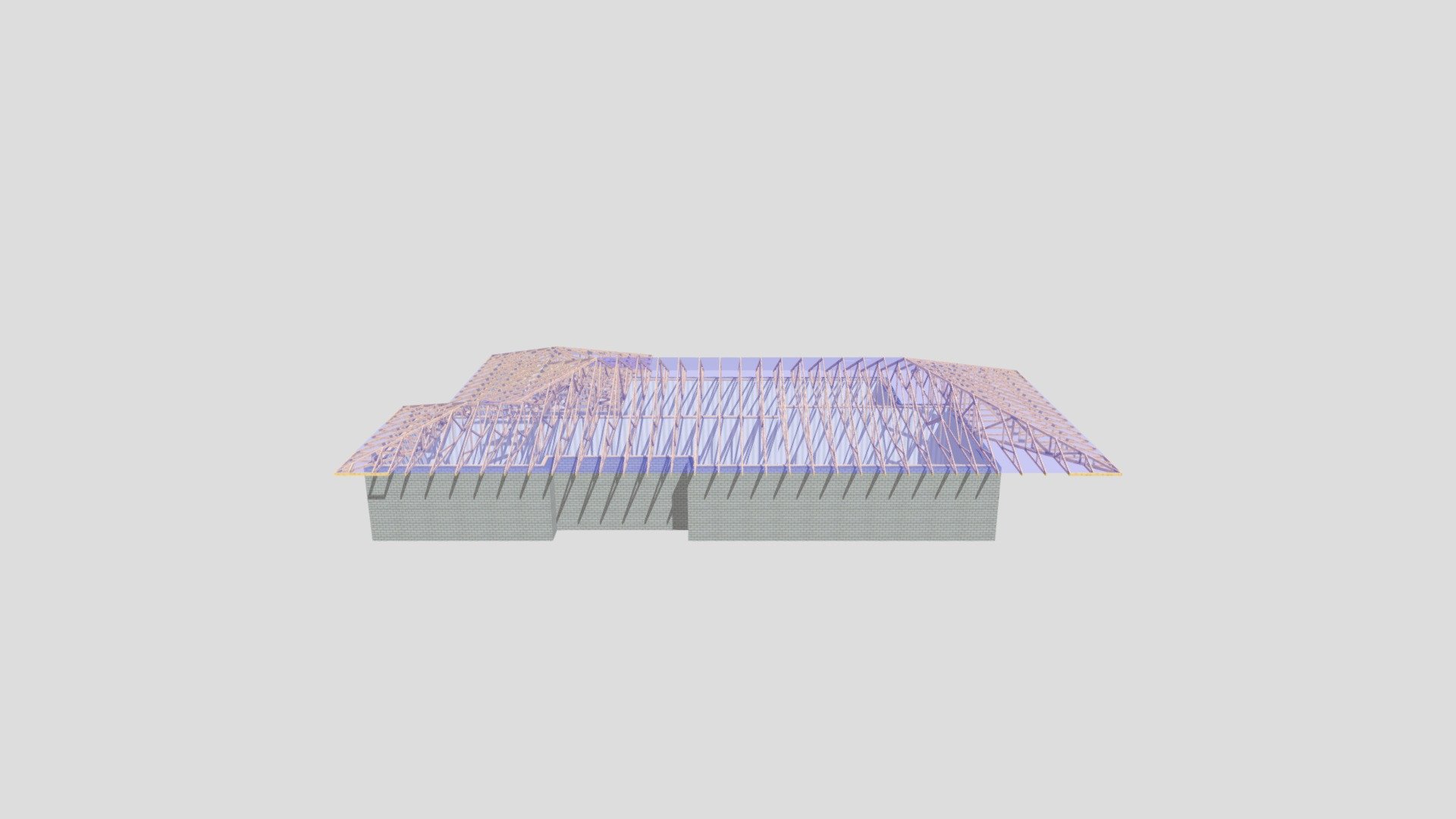 2058102-mjlv