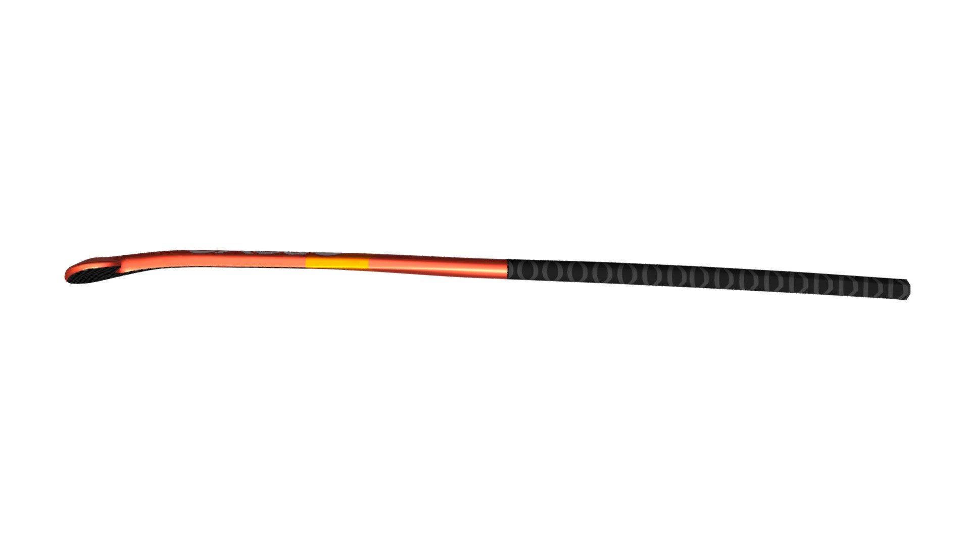 Probow Xtreme