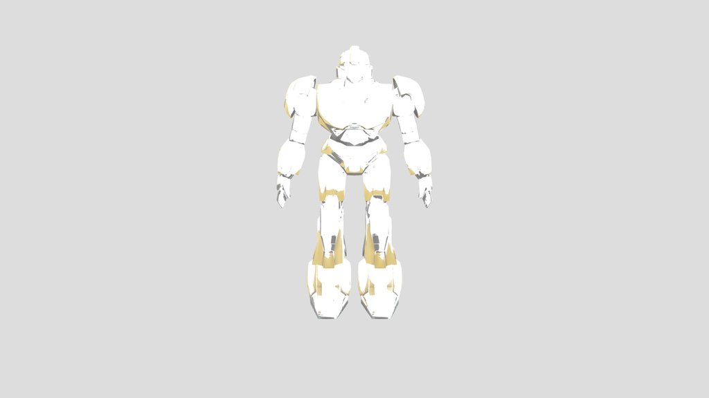Transformers-one-bumblebee
