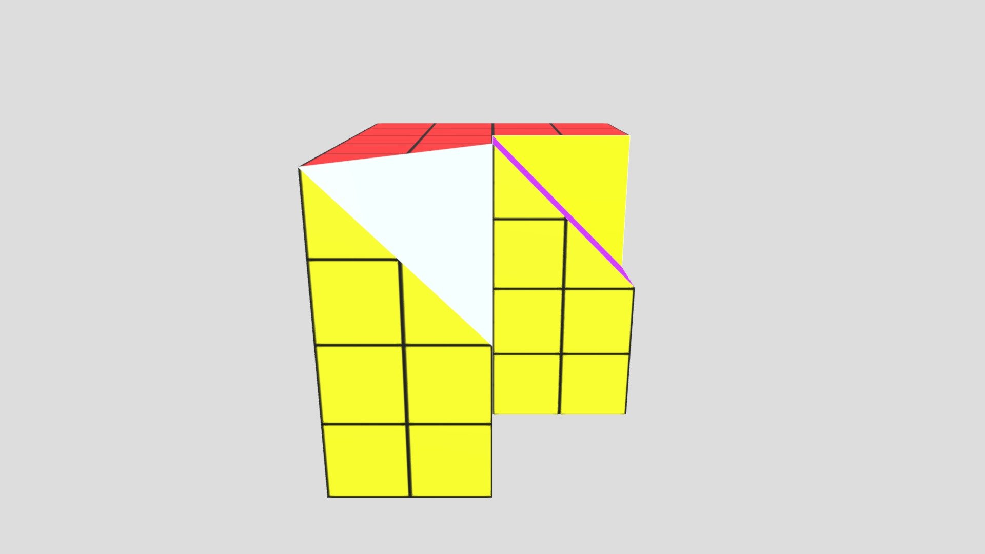 58