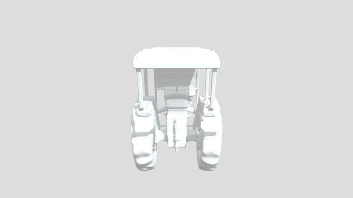 Ursus C-330 Ciapek
