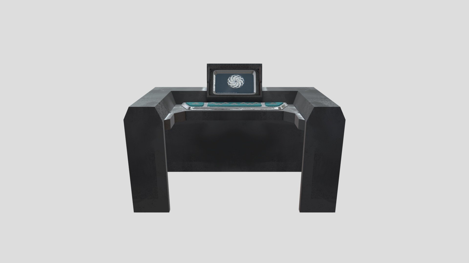 CoxComputer