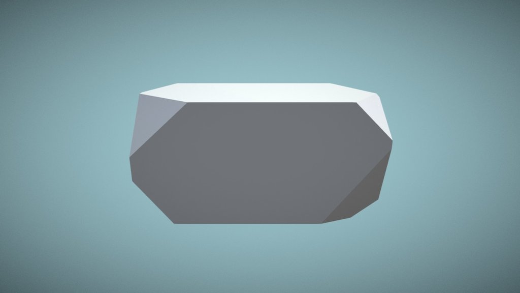 Stone Brick