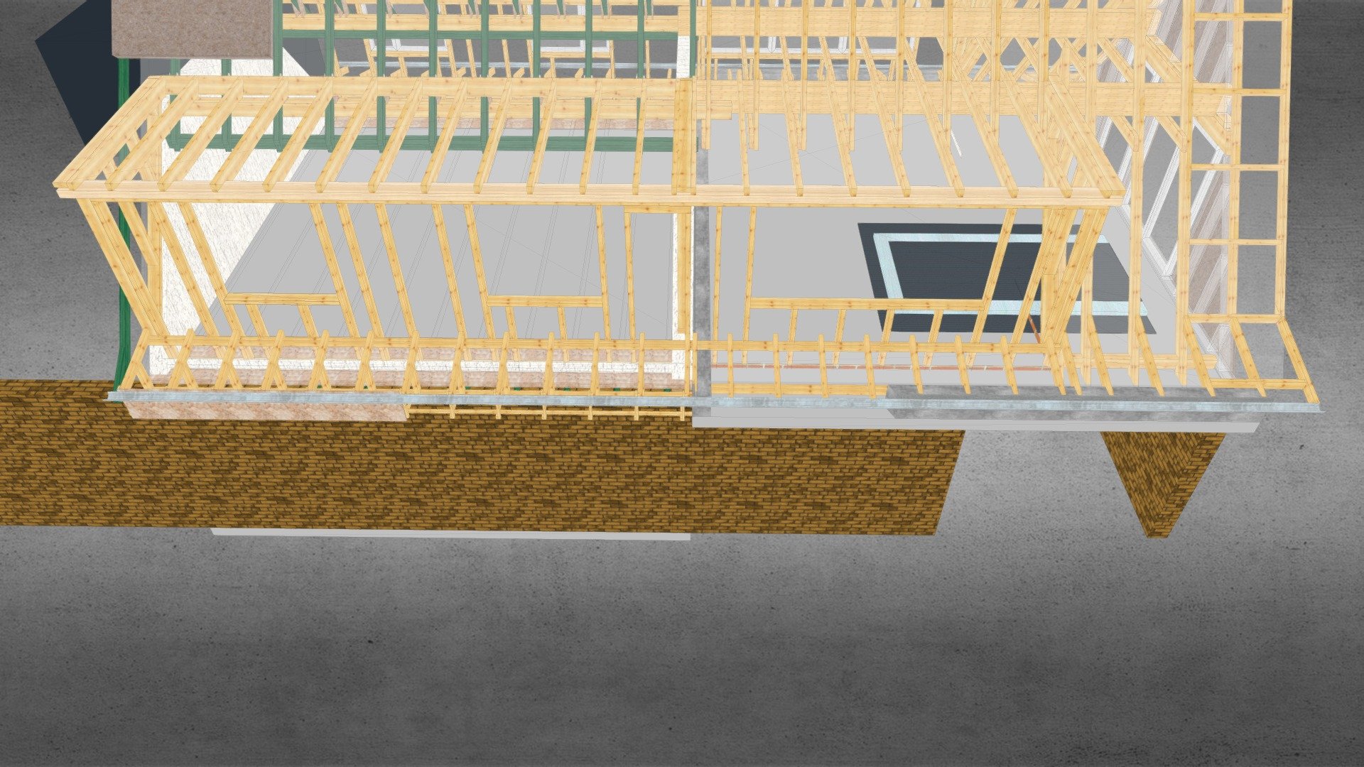Collada Modèles 3D – Des Modèles de Collada Libre – EDNZX