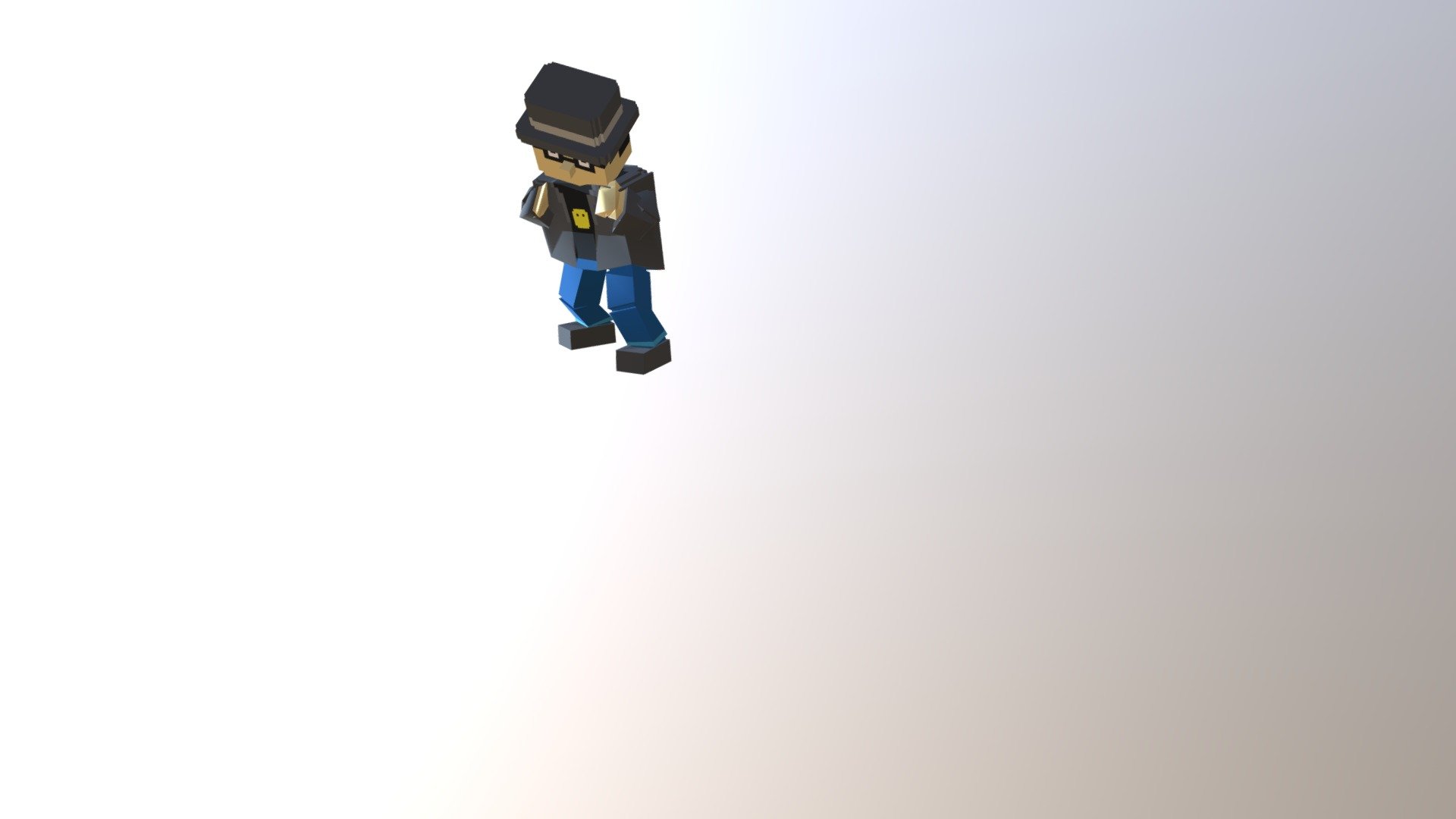 personaje_1