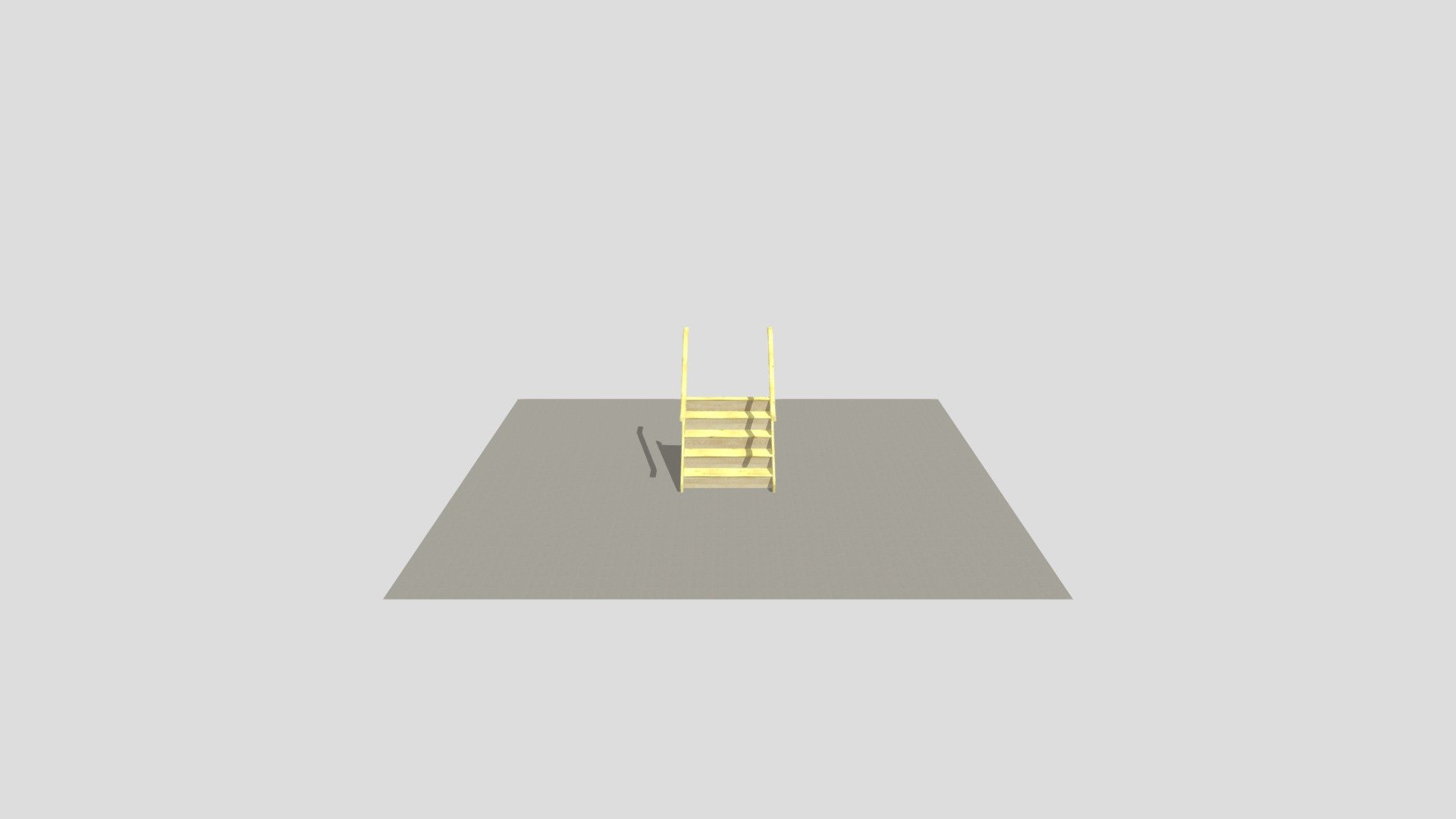 Thompson_Construction_Plot6_Short — Sketchfab embed 3D viewer