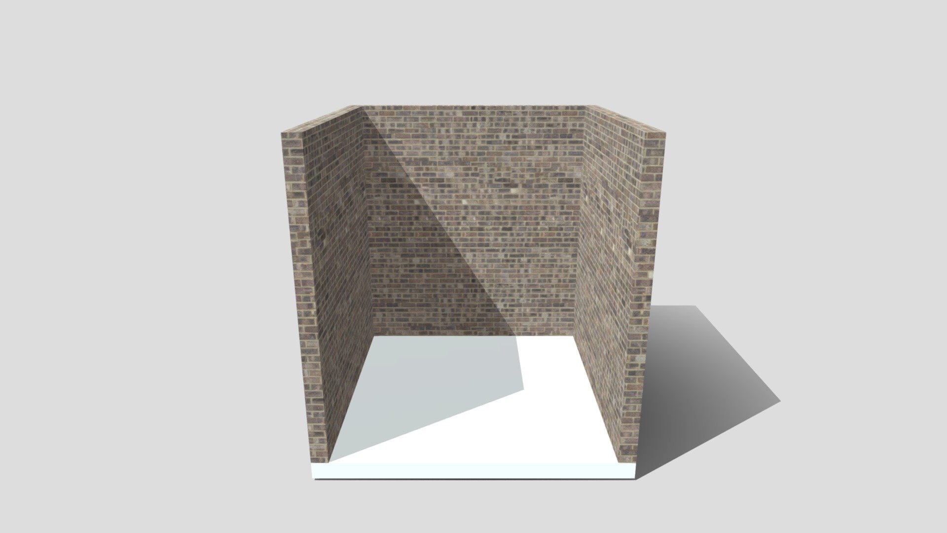 Sketchfabtest