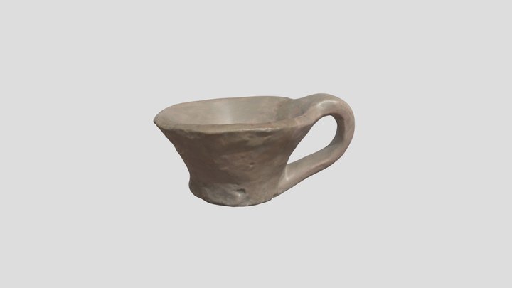 139 3D Model