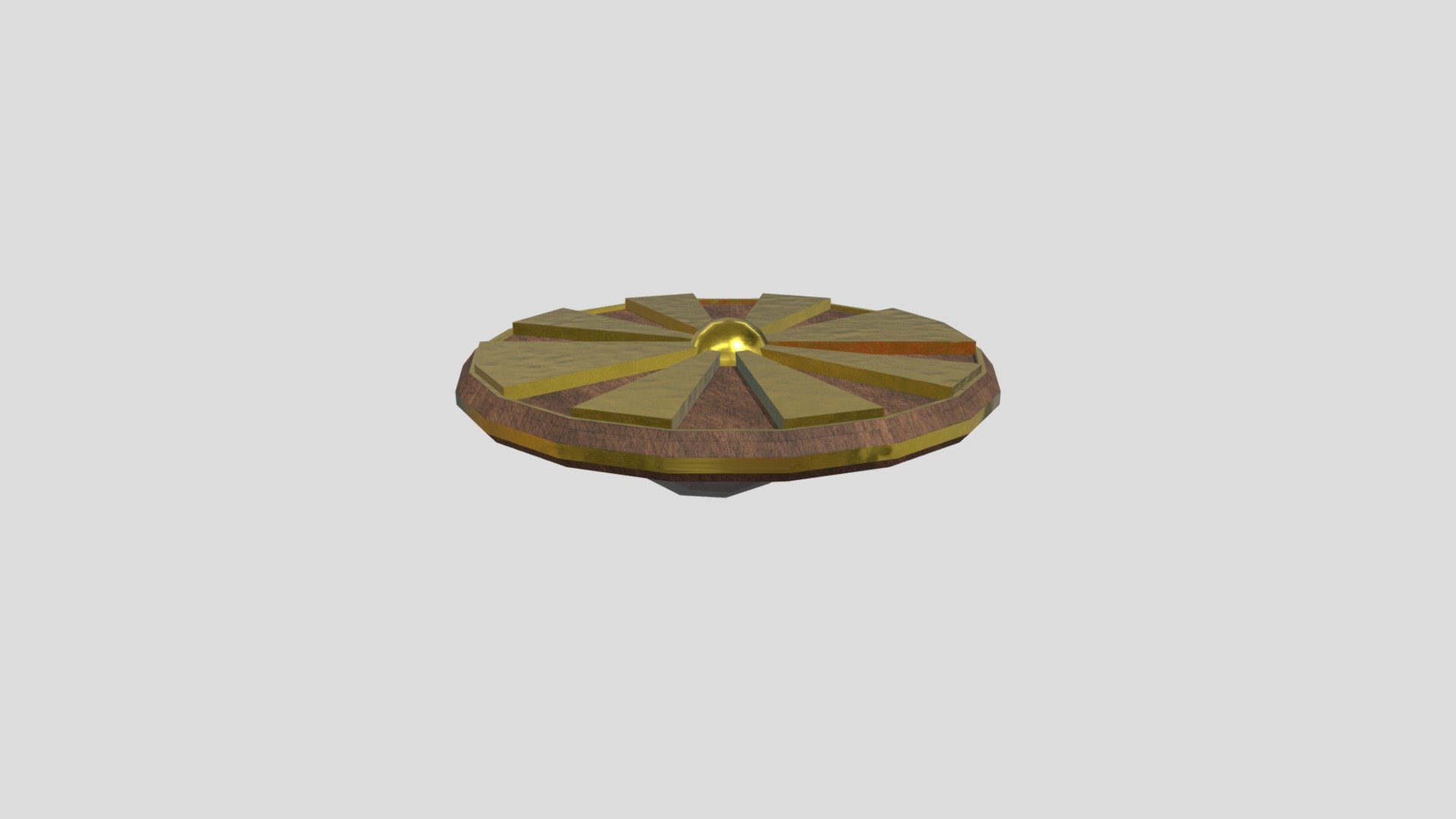 Shield