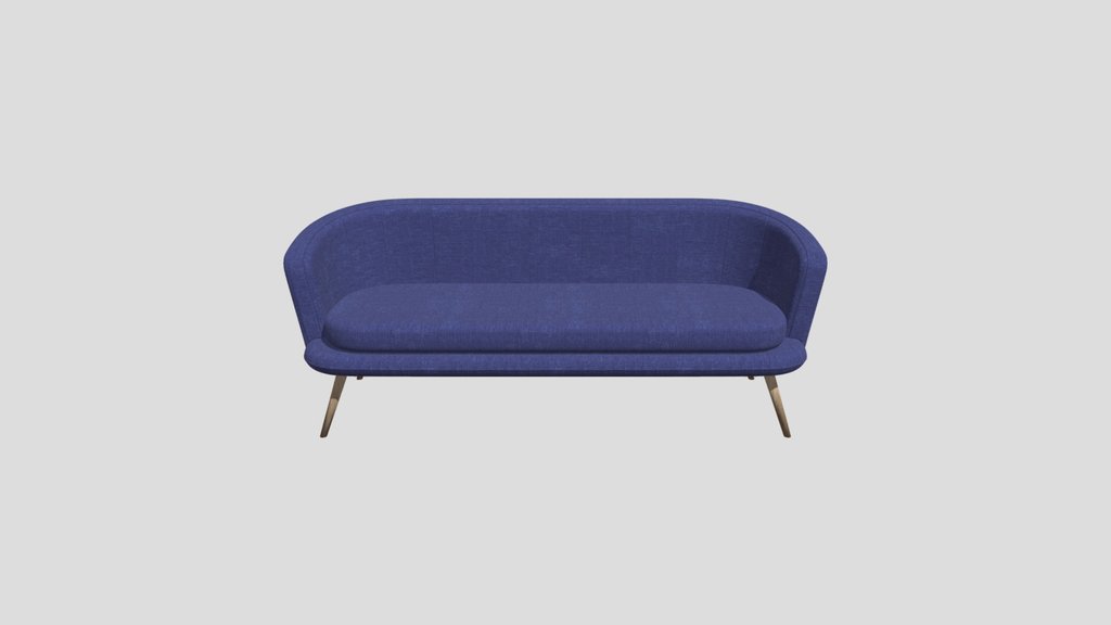 Gistrup 3 Seats