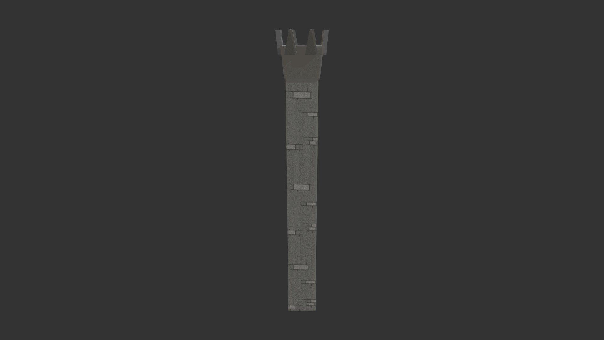 castle_chimney_01