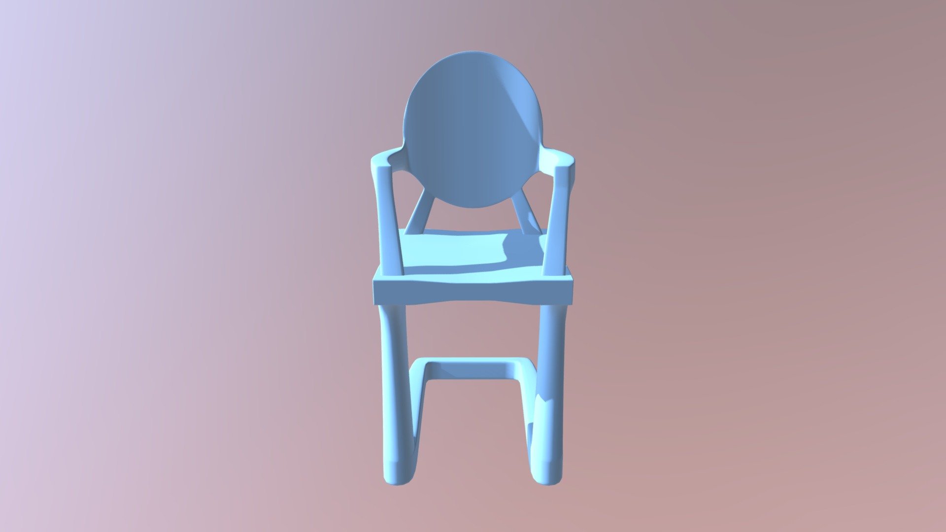 Sun, 26 May 2019 18:38:37