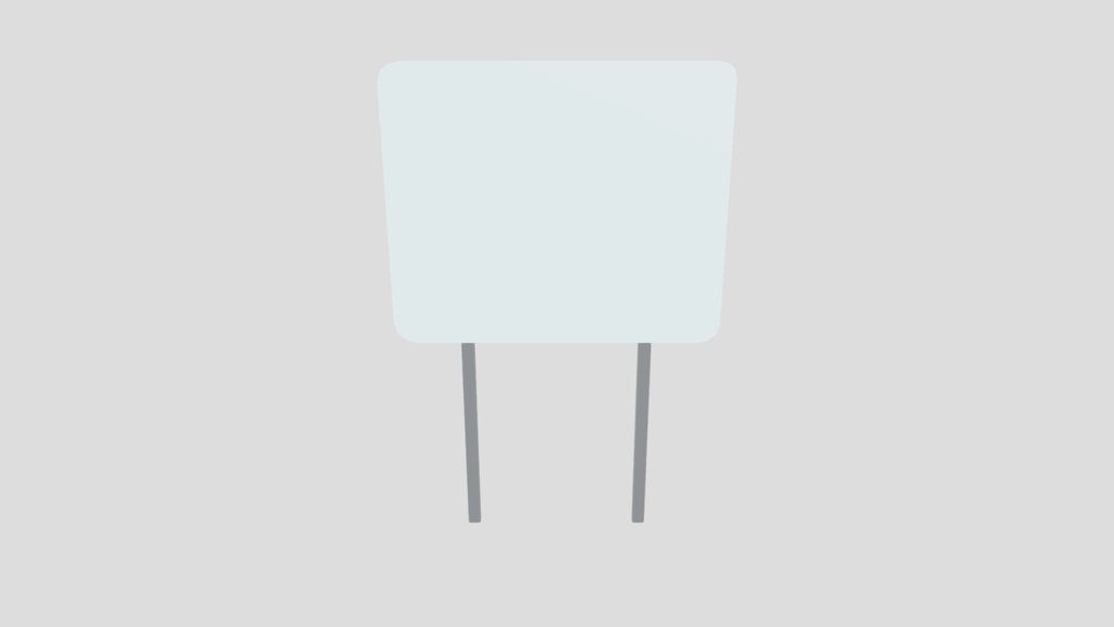 SIGN_BOARD