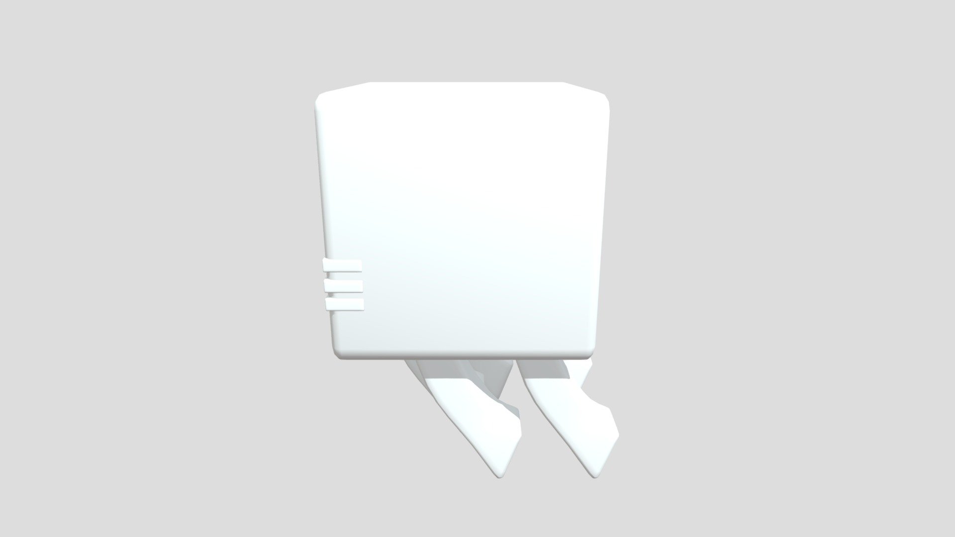 Ghast