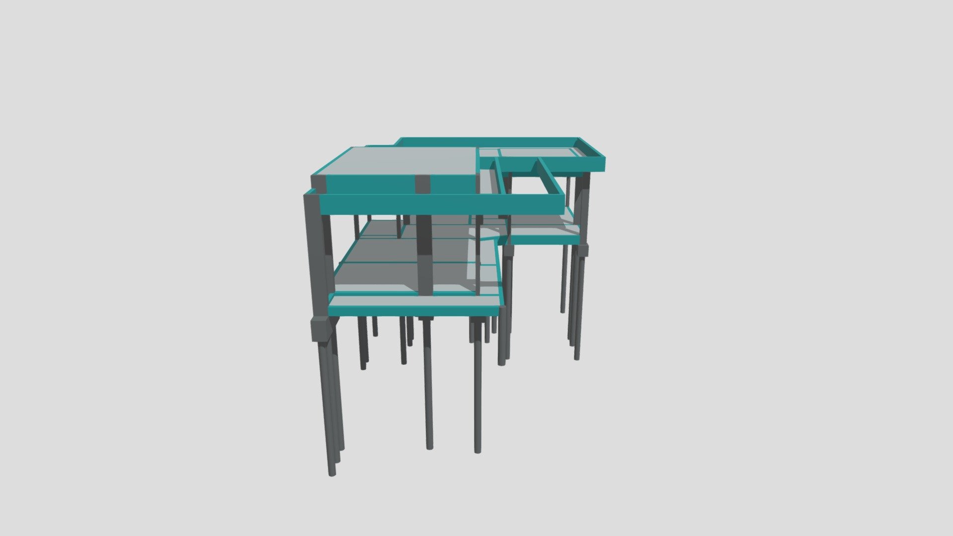 2102 - 3D