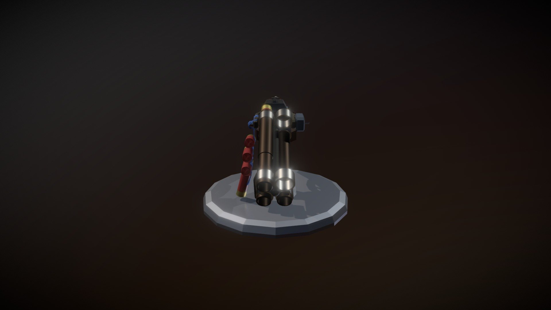 Shotgun_Daily_XYZ