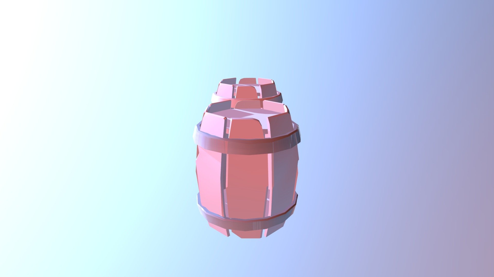 metal-vs-non-metal-test-3d-model-by-liese-vermont-3b5120a-sketchfab