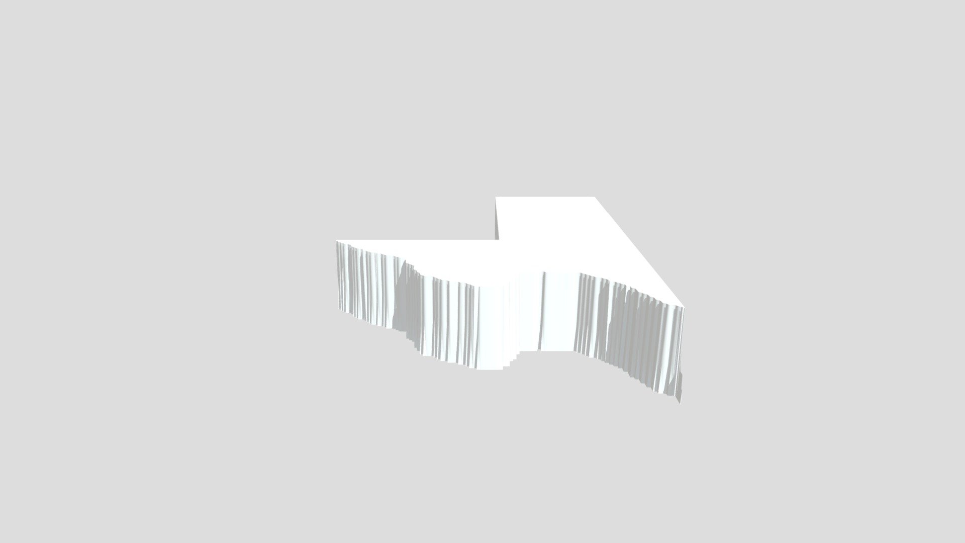 Texas El Paso - Blue