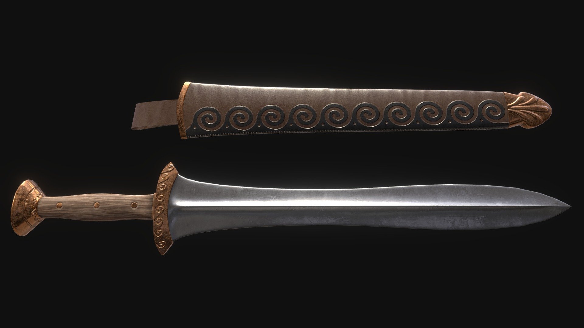 13,448 Ancient Greek Sword Images, Stock Photos, 3D objects, & Vectors