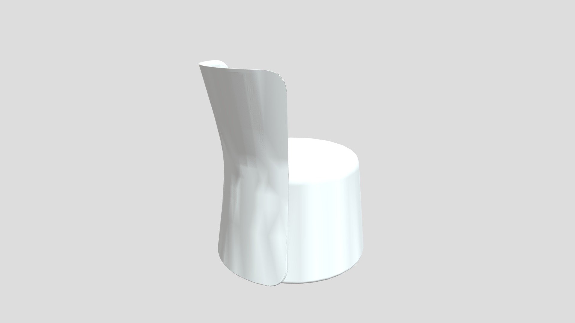 Combined CHAIR
