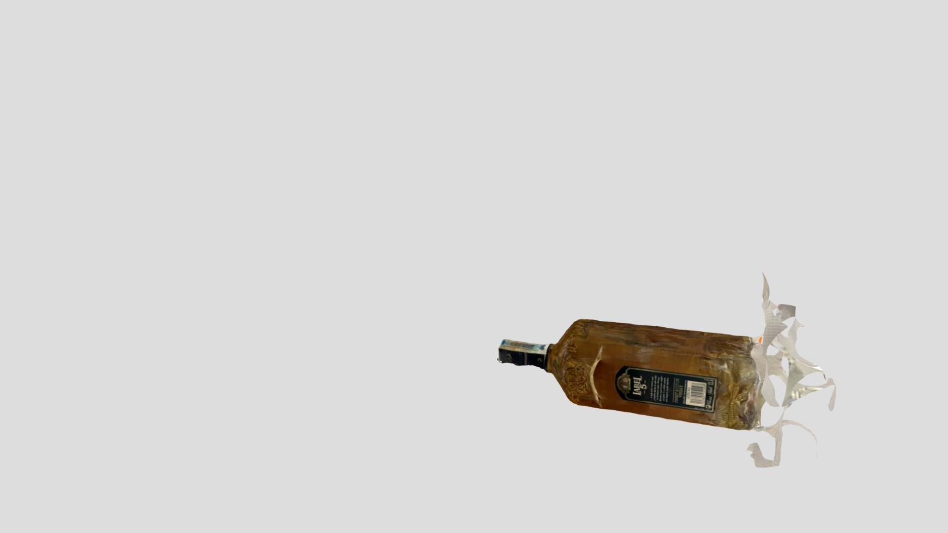 T441_Whisky_t67 — Sketchfab embed 3D viewer
