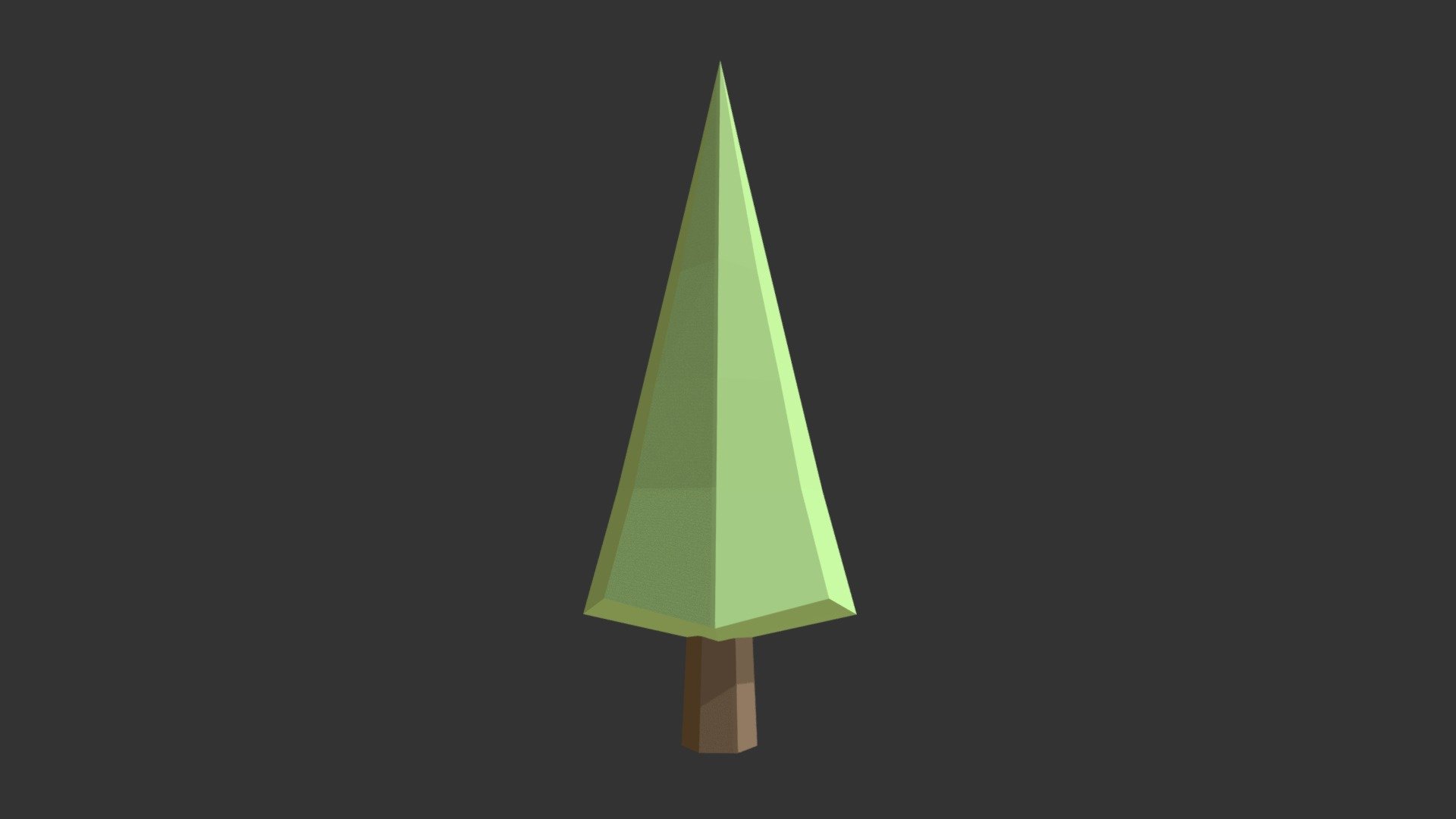 Nature_Tree_11