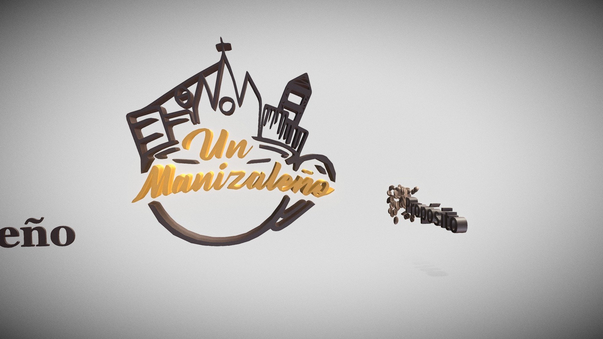 Un Manizaleño