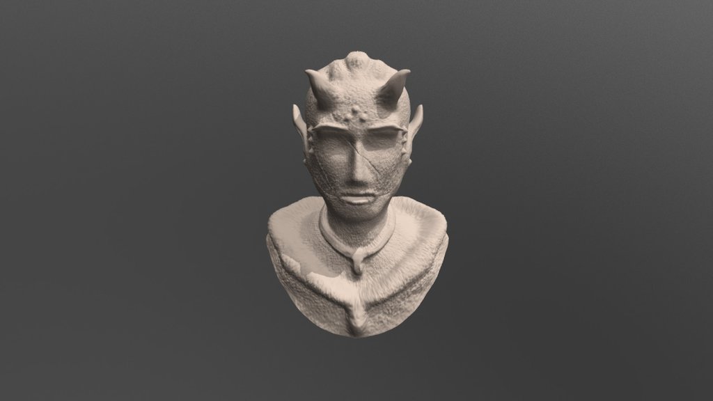 Progreso1 - Marco Herrera