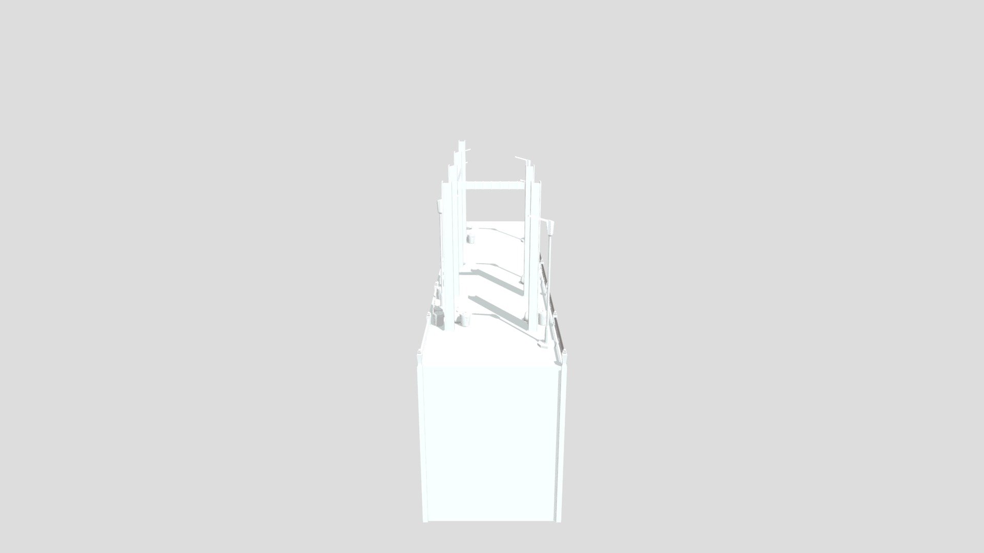 Environment_Bridge