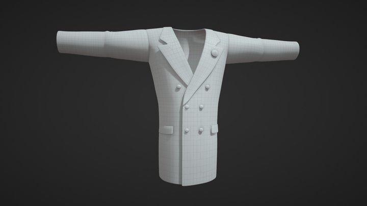 coat