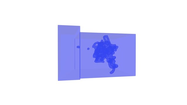 TS3.3 3D Model