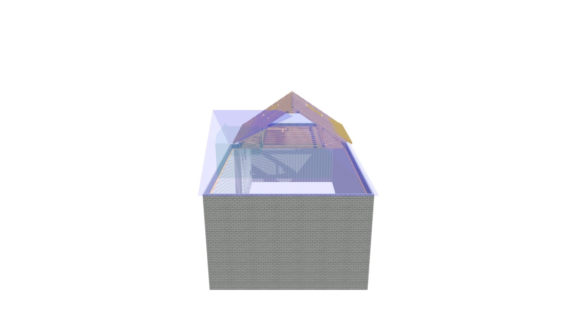 Web Project Developments - 103 Halbeath Road